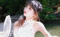 人妻被别人巨茎征服的后果